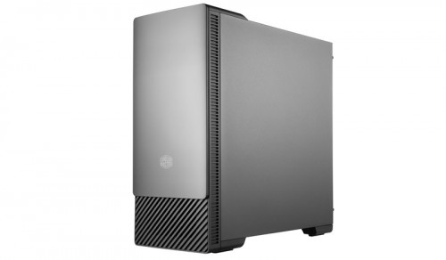 Cooler Master MasterBox E500