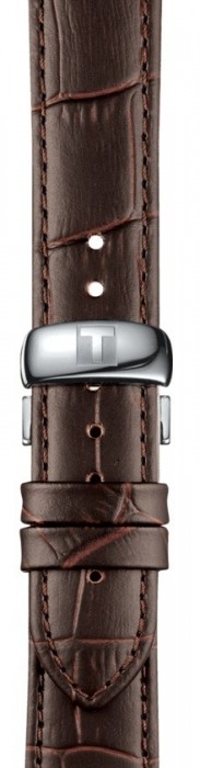 TISSOT T063.409.16.018.00