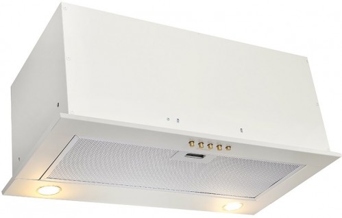 Perfelli BI 6812 IV LED