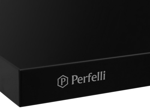 Perfelli T 9612 A 1000 BL LED