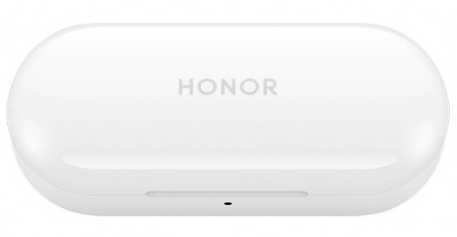 Huawei Honor FlyPods Lite