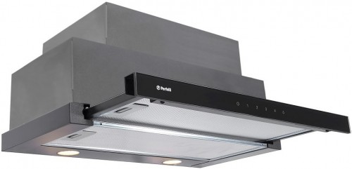 Perfelli TLS 6832 BL LED