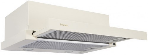 Perfelli TL 6112 IV LED