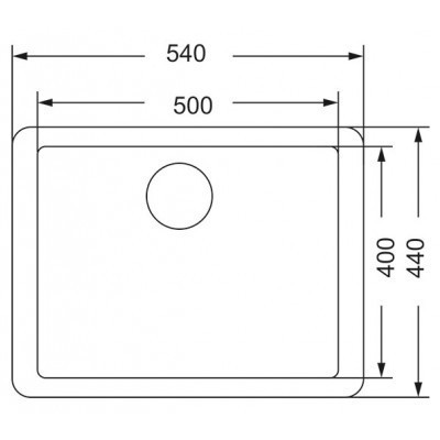 ASIL AS 356