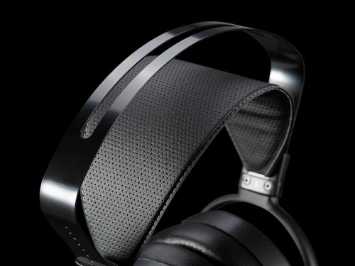 HiFiMan Arya