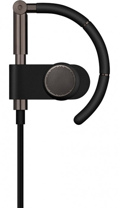 Bang&Olufsen Earset