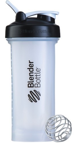 BlenderBottle Pro45 1270ml