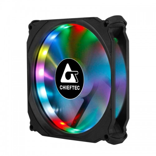 Chieftec TORNADO 3 in 1 RGB