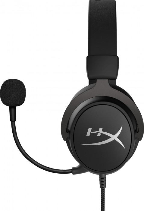 Kingston HyperX Cloud Mix