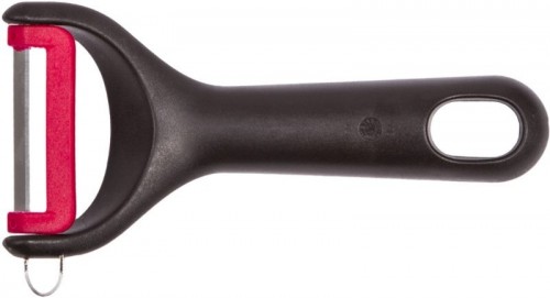 Tefal K2071814