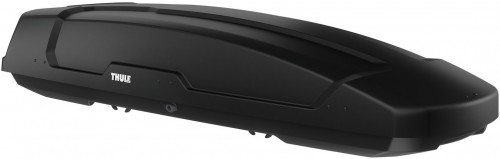 Thule Force XT Alpine