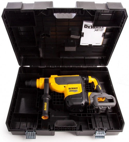 DeWALT DCH733N