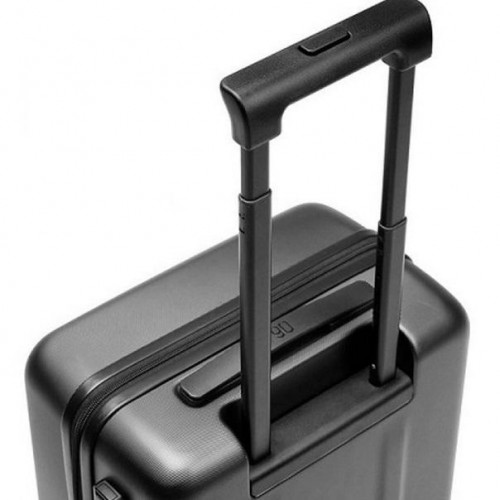 Xiaomi 90 Seven-bar luggage 28