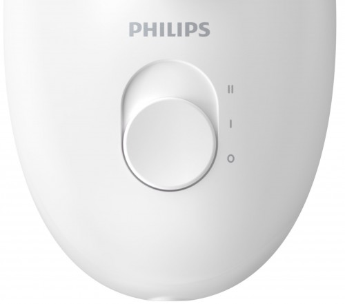 Philips Satinelle Essential BRE 255