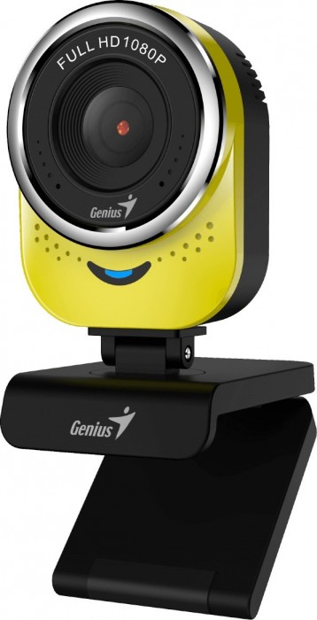 Genius QCam 6000