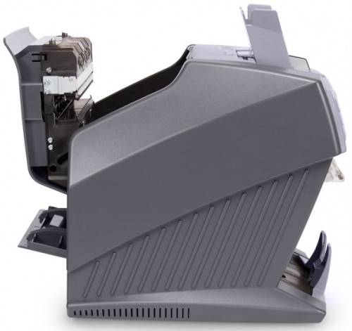 Cassida MSD-1000F