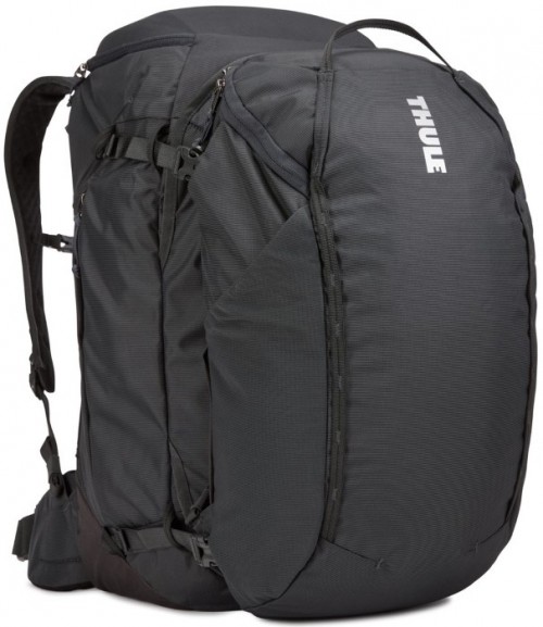 Thule Landmark 60L M