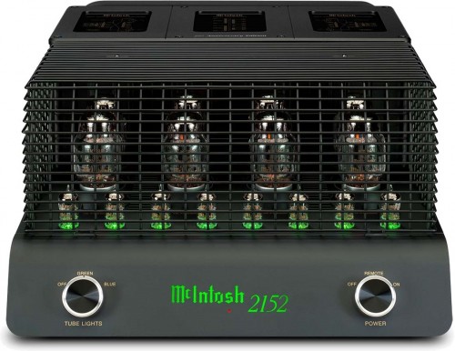 McIntosh MC2152