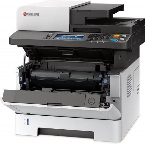 Kyocera ECOSYS M2640IDW