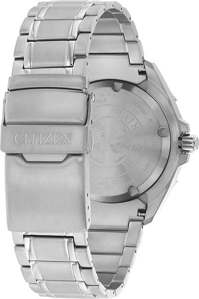 Citizen BN0201-88L