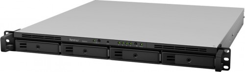 Synology RS818+