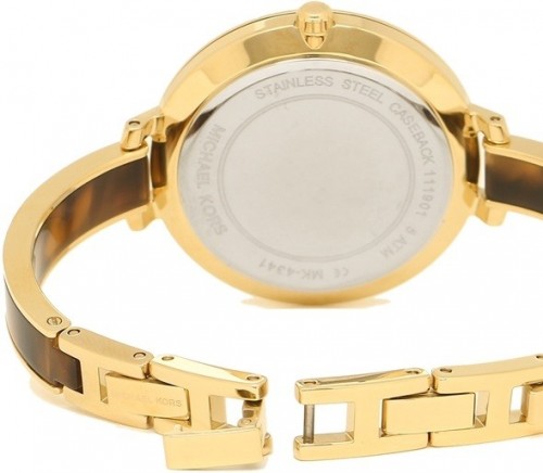 Michael Kors MK4341