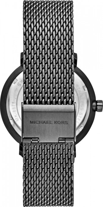Michael Kors MK8678