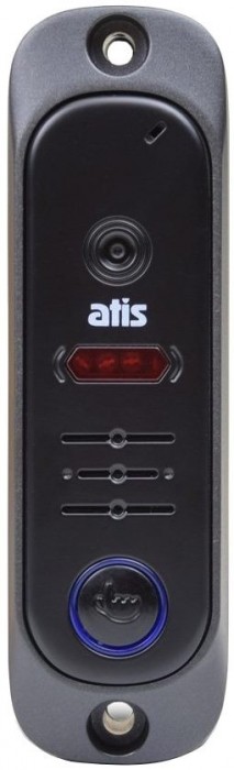 Atis AT-380HD