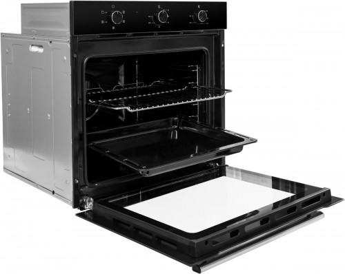 Gunter&Hauer EOV 7505 BS