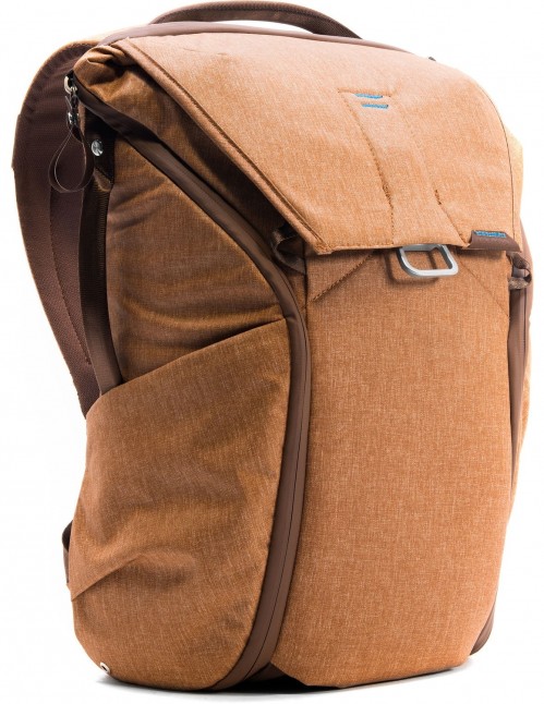 Peak Design Everyday Backpack 30L