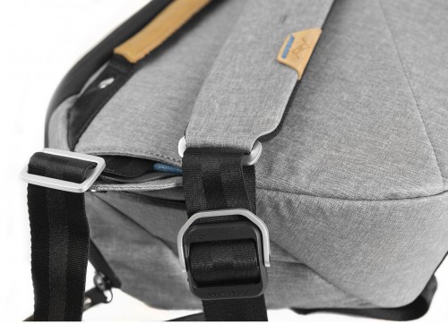 Peak Design Everyday Sling 10L
