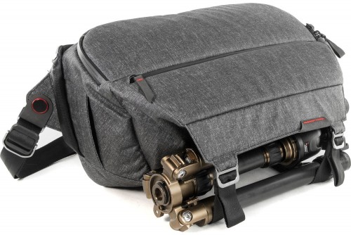Peak Design Everyday Sling 10L
