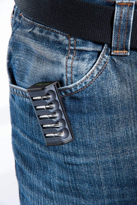 Festool twinBOX BB-MIX