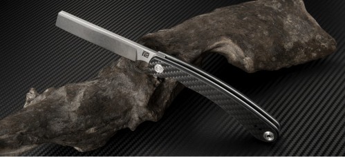 Artisan Orthodox SW CF