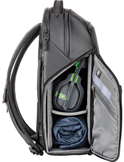 Lowepro FreeLine BP 350 AW