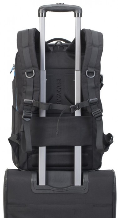 RIVACASE Gaming backpack 7860 17.3