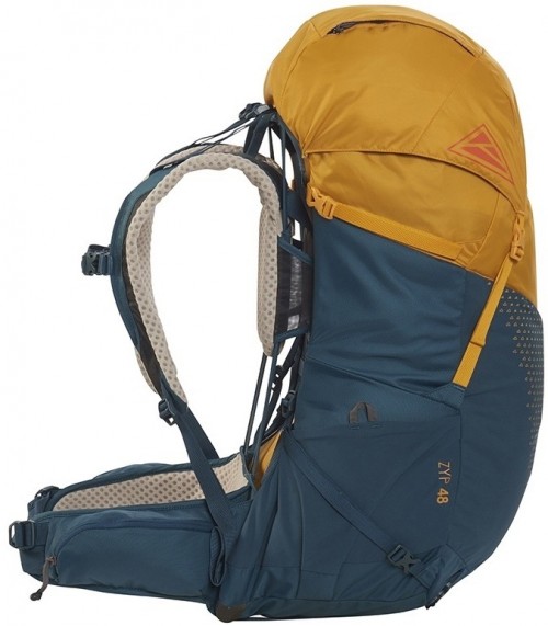 Kelty Zyp 48