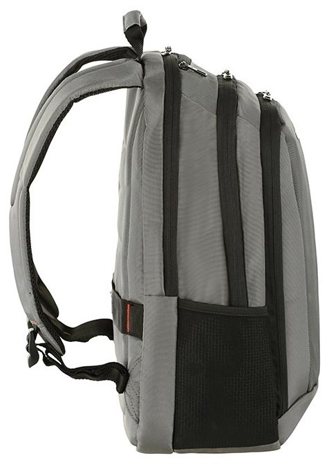 Samsonite GuardIT 2.0 M