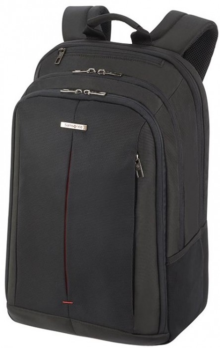 Samsonite Guardit 2.0 L