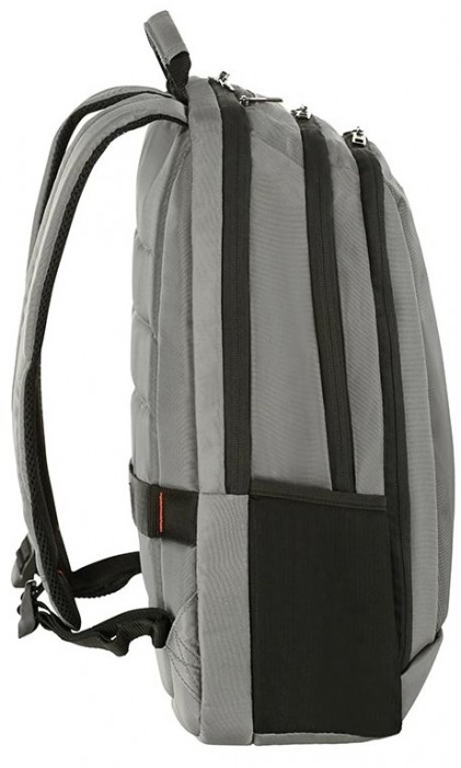 Samsonite Guardit 2.0 L