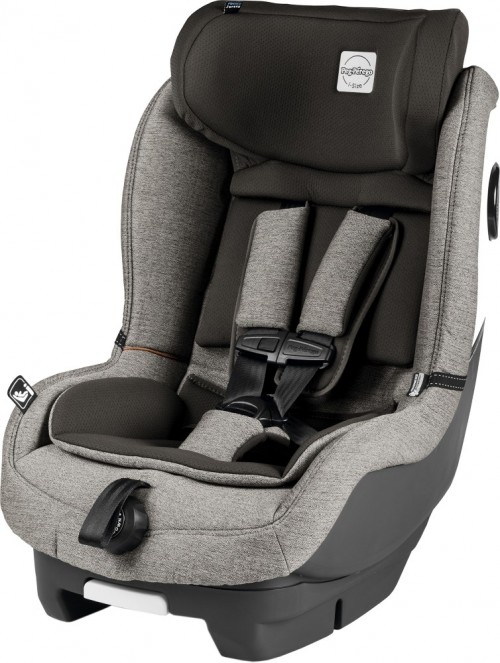 Peg Perego Viaggio FF105