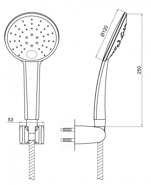 Steinberg 222 1650