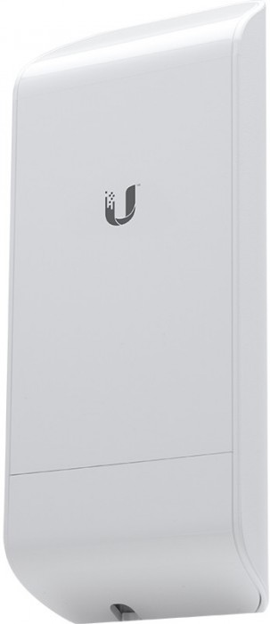 Ubiquiti NanoStation Loco M2