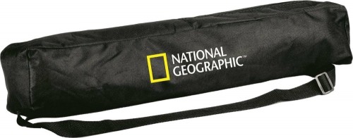 National Geographic NGPH001