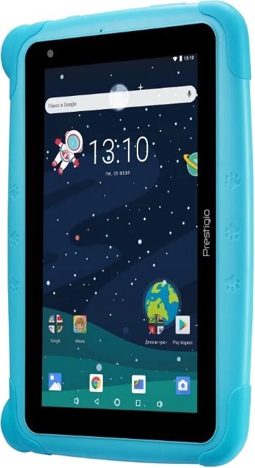 Prestigio MultiPad Smartkids