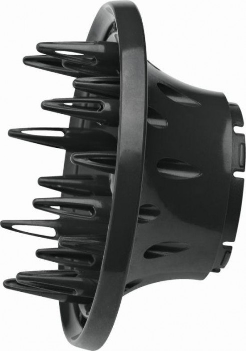 AEG HTD 5674