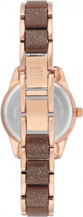 Anne Klein 3212 BNRG