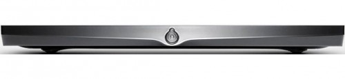 Devialet Expert 140 Pro