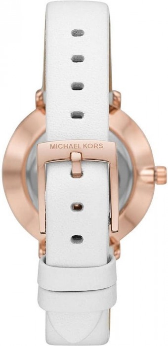 Michael Kors MK2802