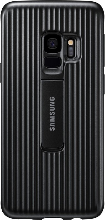 Samsung Protective Standing Cover for Galaxy S9